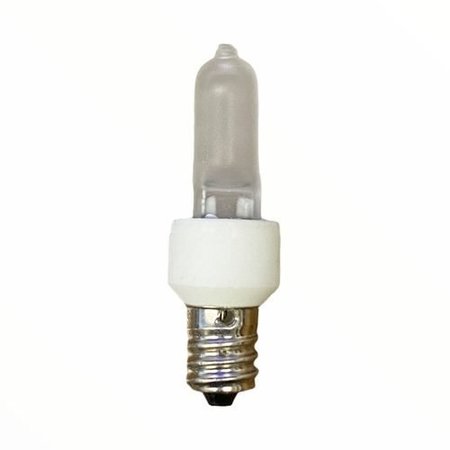 ILC Replacement for Kichler 5907fst replacement light bulb lamp 5907FST KICHLER